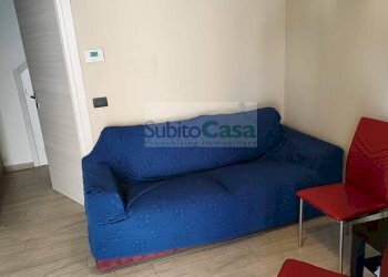 Foto 2 - Appartamento Viale Unità D'Italia
 
500, Chieti - foto 2