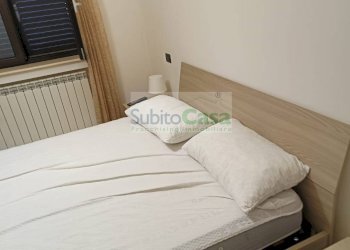 Foto 3 - Appartamento Viale Unità D'Italia
 
500, Chieti - foto 3