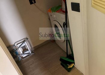 Foto 7 - Appartamento Viale Unità D'Italia
 
500, Chieti - foto 7