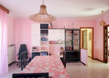 Foto 1 - Three-room apartment Massera
 
30, Spoltore - photo 1