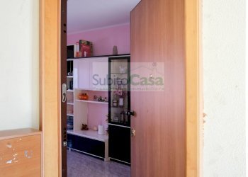 Foto 2 - Three-room apartment Massera
 
30, Spoltore - photo 2