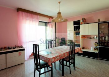 Foto 4 - Three-room apartment Massera
 
30, Spoltore - photo 4