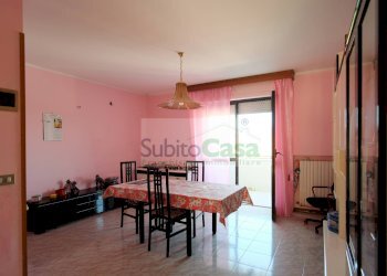 Foto 5 - Three-room apartment Massera
 
30, Spoltore - photo 5