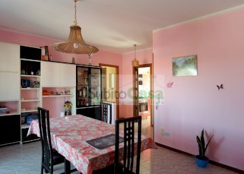 Foto 6 - Three-room apartment Massera
 
30, Spoltore - photo 6