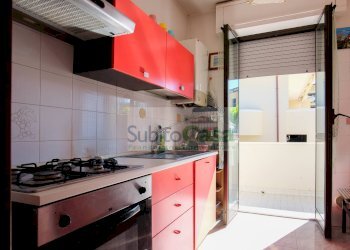 Foto 7 - Three-room apartment Massera
 
30, Spoltore - photo 7