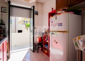 Foto 8 - Three-room apartment Massera
 
30, Spoltore - photo 8