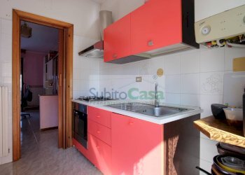 Foto 9 - Three-room apartment Massera
 
30, Spoltore - photo 9