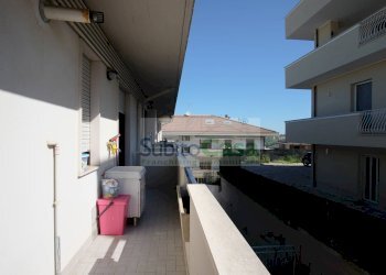 Foto 10 - Three-room apartment Massera
 
30, Spoltore - photo 10