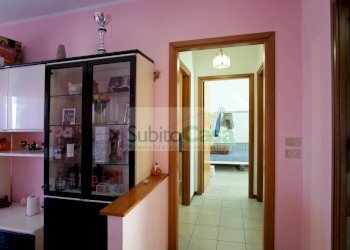 Foto 12 - Three-room apartment Massera
 
30, Spoltore - photo 12