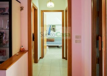 Foto 13 - Three-room apartment Massera
 
30, Spoltore - photo 13