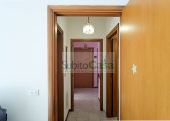 Foto 14 - Three-room apartment Massera
 
30, Spoltore - photo 14