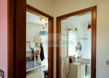 Foto 15 - Three-room apartment Massera
 
30, Spoltore - photo 15