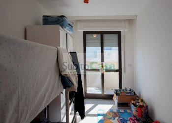 Foto 16 - Three-room apartment Massera
 
30, Spoltore - photo 16