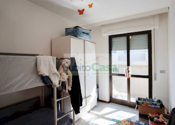 Foto 17 - Three-room apartment Massera
 
30, Spoltore - photo 17