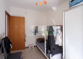 Foto 18 - Three-room apartment Massera
 
30, Spoltore - photo 18