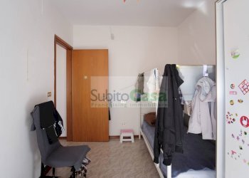 Foto 19 - Three-room apartment Massera
 
30, Spoltore - photo 19