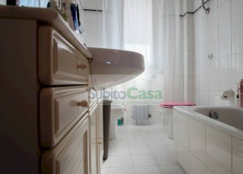Foto 22 - Three-room apartment Massera
 
30, Spoltore - photo 22