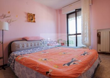 Foto 26 - Three-room apartment Massera
 
30, Spoltore - photo 26