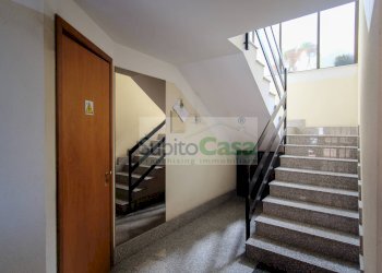 Foto 32 - Three-room apartment Massera
 
30, Spoltore - photo 32