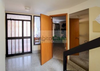Foto 33 - Three-room apartment Massera
 
30, Spoltore - photo 33