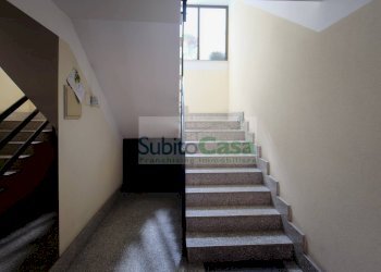 Foto 34 - Three-room apartment Massera
 
30, Spoltore - photo 34