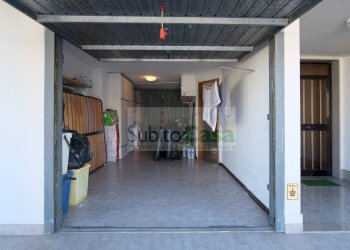 Foto 37 - Three-room apartment Massera
 
30, Spoltore - photo 37