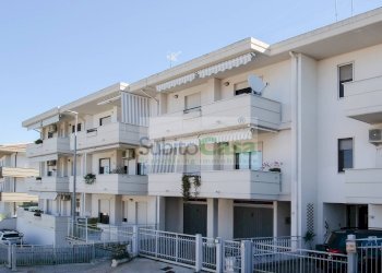 Foto 40 - Three-room apartment Massera
 
30, Spoltore - photo 40