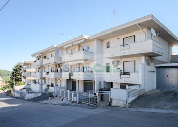 Foto 41 - Three-room apartment Massera
 
30, Spoltore - photo 41