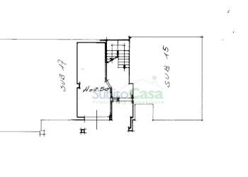 Foto 43 - Three-room apartment Massera
 
30, Spoltore - photo 43