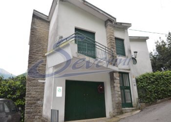 Foto 1 - Villa villaggio primavera
 
21, Brienno - photo 1