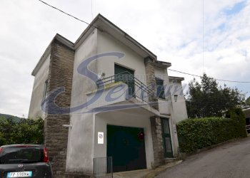 Foto 2 - Villa villaggio primavera
 
21, Brienno - photo 2
