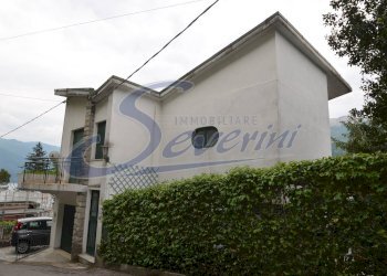 Foto 3 - Villa villaggio primavera
 
21, Brienno - photo 3