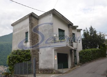 Foto 4 - Villa villaggio primavera
 
21, Brienno - photo 4