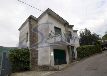 Foto 5 - Villa villaggio primavera
 
21, Brienno - photo 5