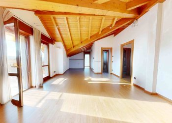 Foto 4 - Three-room apartment via pasubio, Castiglione Olona - photo 4