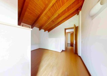 Foto 28 - Three-room apartment via pasubio, Castiglione Olona - photo 28