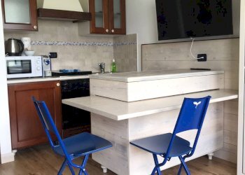 Foto 9 - One-room apartment via milano, Valbrona - photo 9