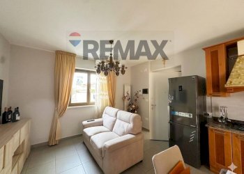 Sala da pranzo - Three-room apartment Afragola - photo 5
