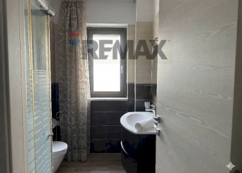 Bagno - Three-room apartment Afragola - photo 14