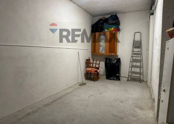 Non correlato - Three-room apartment Afragola - photo 15