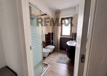 Bagno - Trilocale Afragola - foto 19