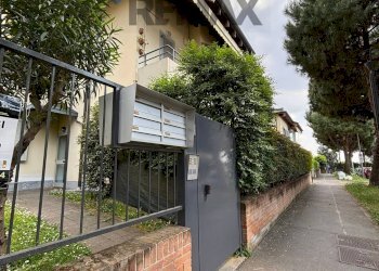 Casa all\'aperto - Two-room apartment Via don Ravazzi
 
29, Cassinetta di Lugagnano - photo 1