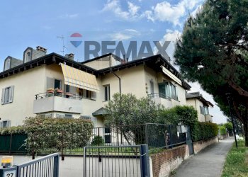 Casa all\'aperto - Two-room apartment Via don Ravazzi
 
29, Cassinetta di Lugagnano - photo 2