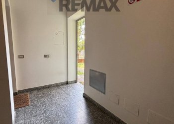 Stanza vuota - Two-room apartment Via don Ravazzi
 
29, Cassinetta di Lugagnano - photo 4