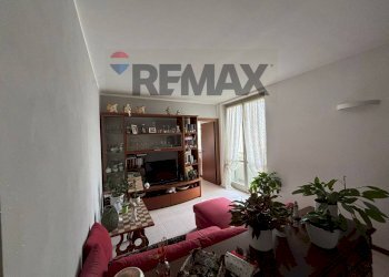 Soggiorno - Two-room apartment Via don Ravazzi
 
29, Cassinetta di Lugagnano - photo 7