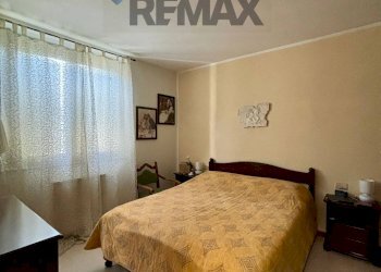 Camera / camera da letto - Two-room apartment Via don Ravazzi
 
29, Cassinetta di Lugagnano - photo 12