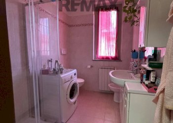 Bagno - Two-room apartment Via don Ravazzi
 
29, Cassinetta di Lugagnano - photo 13