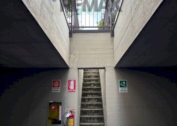 Edificio all\'aperto - Two-room apartment Via don Ravazzi
 
29, Cassinetta di Lugagnano - photo 25