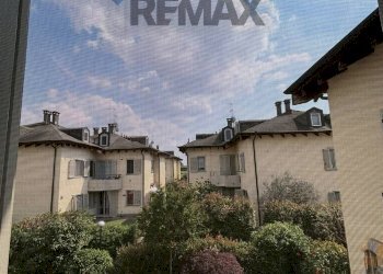 Edificio all\'aperto - Two-room apartment Via don Ravazzi
 
29, Cassinetta di Lugagnano - photo 26