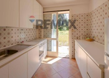 Cucina - Casa semi indipendente Via Dei Biancospini
 
18, Castellaneta - foto 6